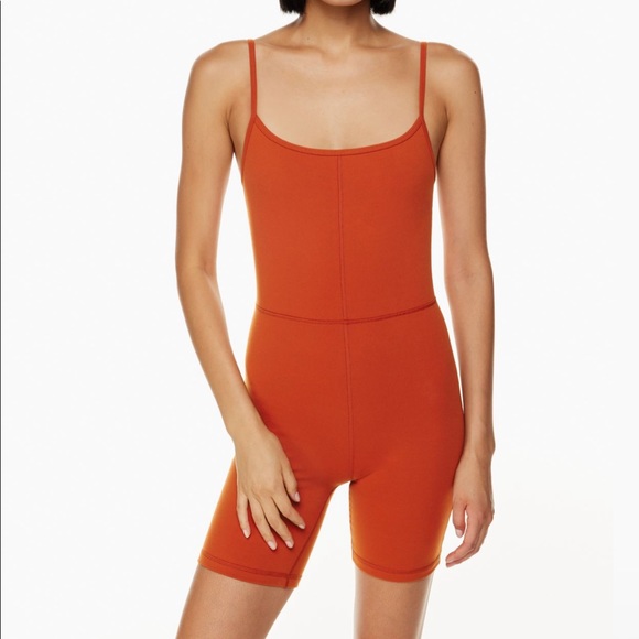 Wilfred free divinity romper - Picture 1 of 5